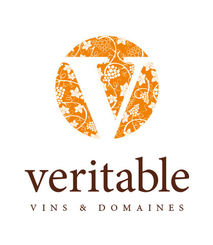 Weinhandel, Weinimport - Veritable Vins+Domains